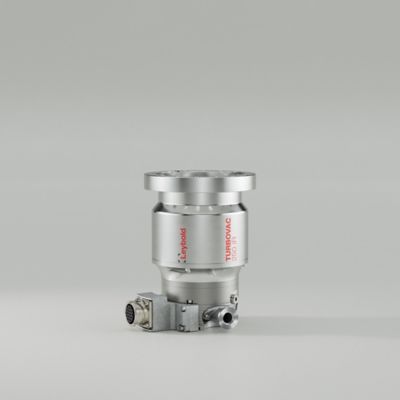 TURBOVAC iR 250