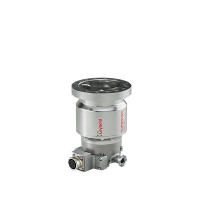 TURBOVAC 250iR