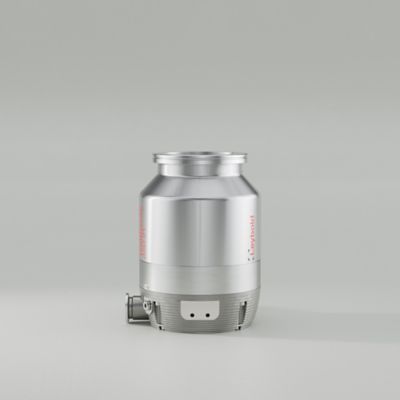 TURBOVAC iR 350