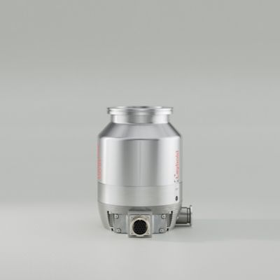 TURBOVAC iR 350