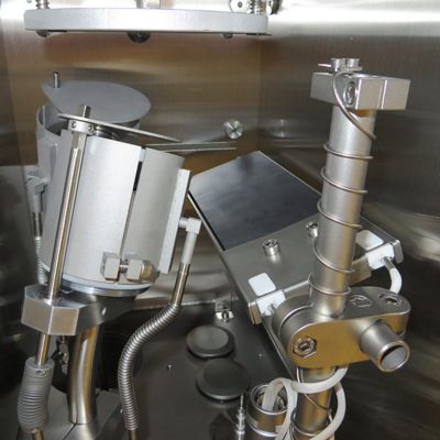 Tratament substrat 4